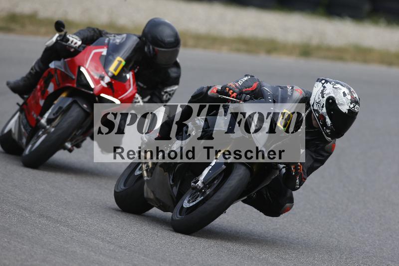 /Archiv-2023/38 27.06.2023 Max Racing ADR/Gruppe rot/8
